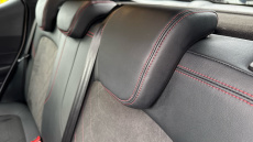 Ford Fiesta 1.0 EcoBoost ST-Line Vignale 5dr Petrol Hatchback